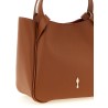 'Bettina' mini shopping bag