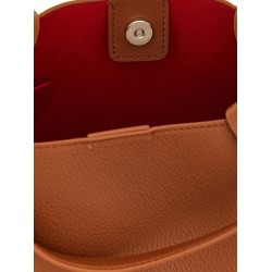 'Bettina' mini shopping bag