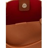 'Bettina' mini shopping bag