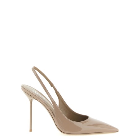 'Lidia' slingback