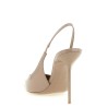 'Lidia' slingback