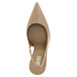 'Lidia' slingback