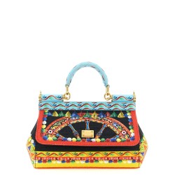 'Sicily' mini handbag