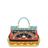 'Sicily' mini handbag