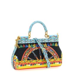 'Sicily' mini handbag