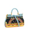 'Sicily' mini handbag