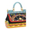 'Sicily' mini handbag