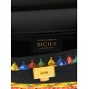 'Sicily' mini handbag