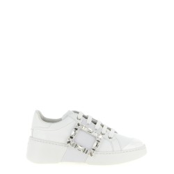 Skate 'Viv' sneakers