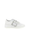 Skate 'Viv' sneakers