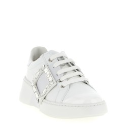 Skate 'Viv' sneakers