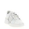 Skate 'Viv' sneakers