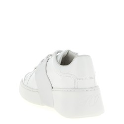 Skate 'Viv' sneakers