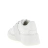 Skate 'Viv' sneakers
