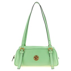'Emblème' shoulder bag
