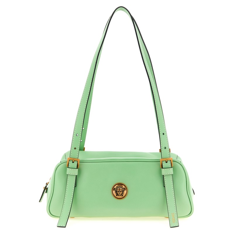 'Emblème' shoulder bag