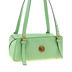'Emblème' shoulder bag