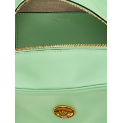 'Emblème' shoulder bag