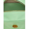 'Emblème' shoulder bag