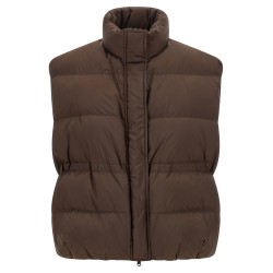'Monile' vest