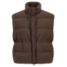 'Monile' vest