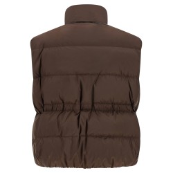 'Monile' vest