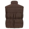 'Monile' vest