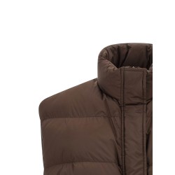 'Monile' vest