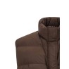 'Monile' vest