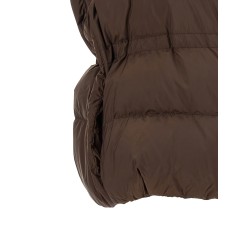 'Monile' vest