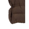 'Monile' vest