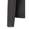 'Sparkling' turtleneck sweater