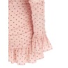 'Mini Ruches' dress