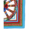 'Carretto' scarf
