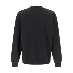 'S-Boxt-N5' sweatshirt