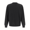 'S-Boxt-N5' sweatshirt
