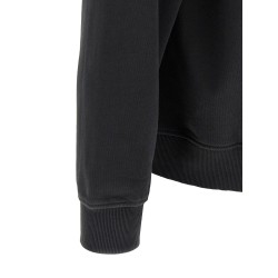 'S-Boxt-N5' sweatshirt