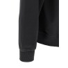 'S-Boxt-N5' sweatshirt