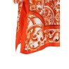 'Maiolica' shirt
