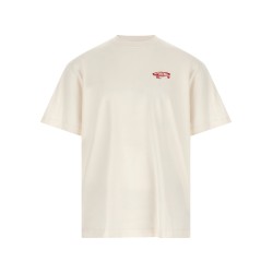 'Premium Full Deck' T-shirt