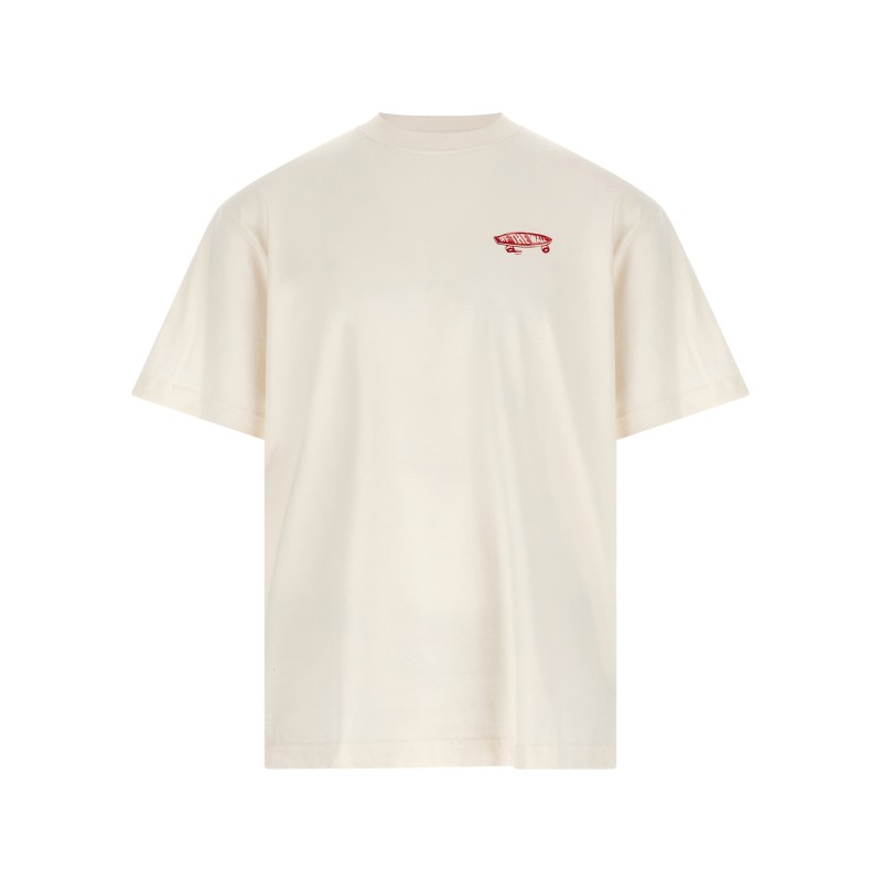 'Premium Full Deck' T-shirt