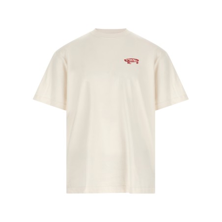 'Premium Full Deck' T-shirt