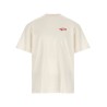 'Premium Full Deck' T-shirt
