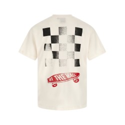 'Premium Full Deck' T-shirt