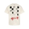 'Premium Full Deck' T-shirt
