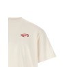'Premium Full Deck' T-shirt