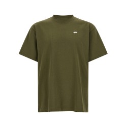 'Salton Loose' T-shirt