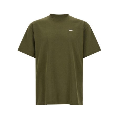 'Salton Loose' T-shirt