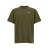 'Salton Loose' T-shirt