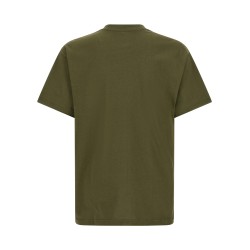 'Salton Loose' T-shirt
